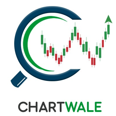 ChartWale Logo